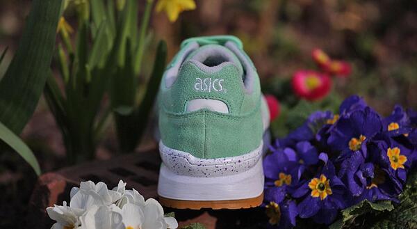 Asics GT-II 